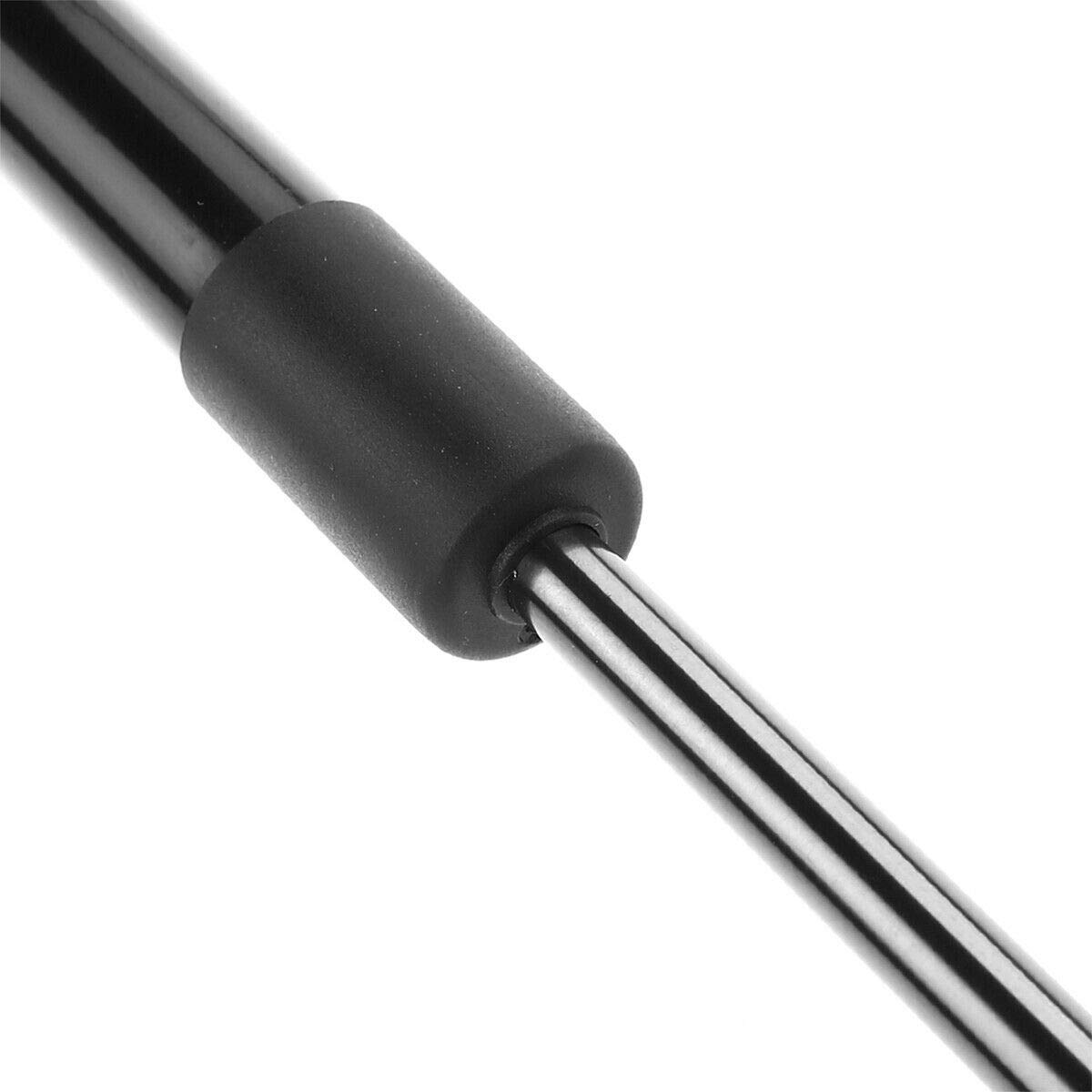 Amazon.com: Deebior Front Hood Lift Supports Struts